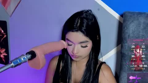 danny  online show from November 15, 9:54 pm