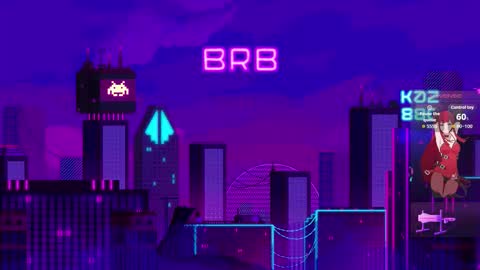 danny  online show from December 21, 7:21 pm