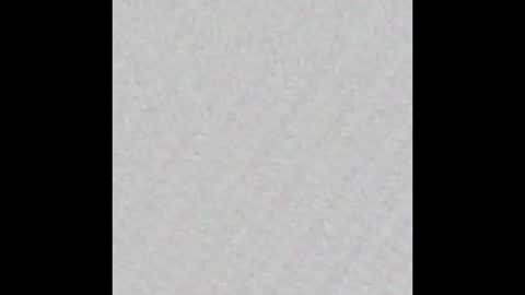 Only Fans  laauura online show from November 26, 10:55 pm