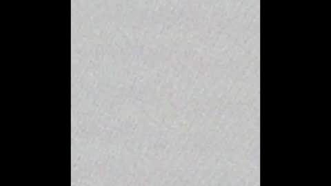 Only Fans  laauura online show from March 17, 5:49 pm