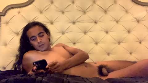 Snapshot of labaemaerijae chatting on December 14, 5:51 am labaemaerijae online show from December 14, 5:51 am