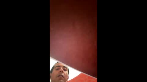 Snapshot of labaemaerijae chatting on September 15, 3:17 am labaemaerijae online show from September 15, 3:17 am