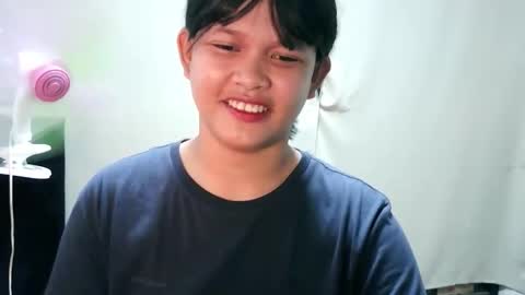 Snapshot of labanderaxxx chatting on March 6, 2:02 pm labanderaxxx online show from March 6, 2:02 pm