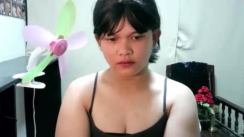 Snapshot of labanderaxxx chatting on March 7, 2:25 pm labanderaxxx online show from March 7, 2:25 pm