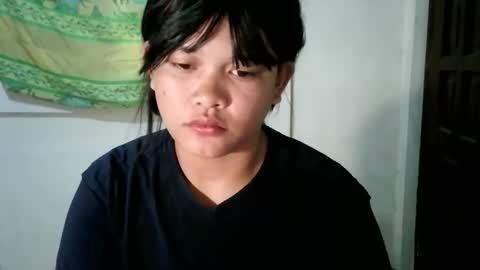 Snapshot of labanderaxxx chatting on March 26, 1:22 am labanderaxxx online show from March 26, 1:22 am