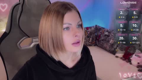 Snapshot of labanditta chatting on December 5, 4:55 pm LaBandita online show from December 5, 4:55 pm