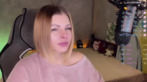 Snapshot of labanditta chatting on December 17, 3:28 pm LaBandita online show from December 17, 3:28 pm