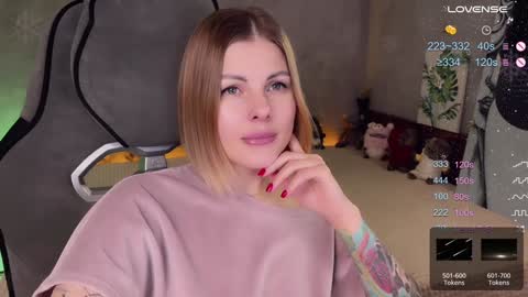 Snapshot of labanditta chatting on December 18, 3:55 pm LaBandita online show from December 18, 3:55 pm