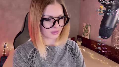 Snapshot of labanditta chatting on March 10, 6:12 pm LaBandita online show from March 10, 6:12 pm