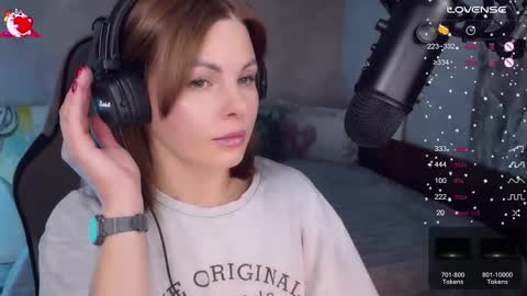 Snapshot of labanditta chatting on October 4, 10:46 am LaBandita online show from October 4, 10:46 am