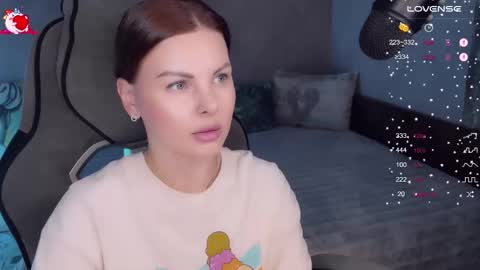 Snapshot of labanditta chatting on October 29, 12:18 pm LaBandita online show from October 29, 12:18 pm