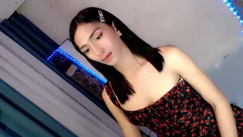 Joana online show from November 26, 5:36 pm