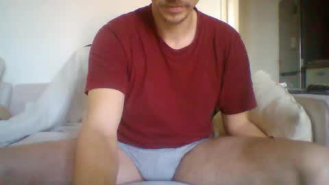 labelette007 online show from November 11, 1:44 pm