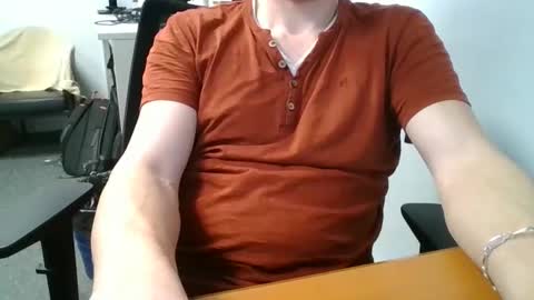 labelette007 online show from March 13, 9:38 am