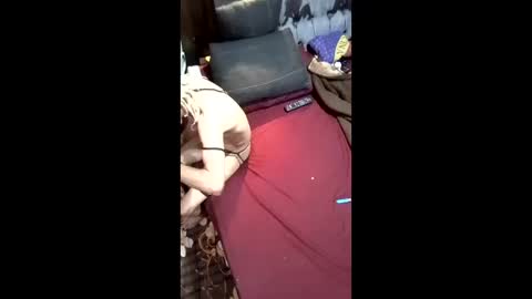 labestiareconoseme44420 online show from March 9, 1:31 am