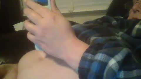 labialuv2suck online show from January 7, 8:52 pm