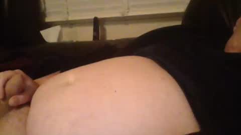 labialuv2suck online show from January 20, 9:01 pm