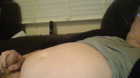 labialuv2suck online show from February 13, 8:55 pm