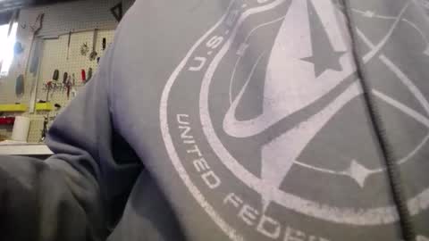MyDick online show from April 2, 7:22 pm
