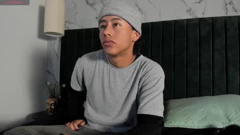 labrinthteasing online show from November 28, 1:36 pm