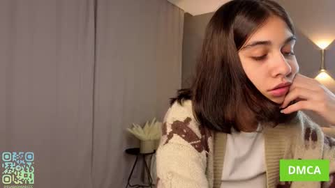 Mai online show from September 14, 4:17 pm