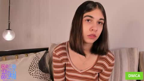 Mai online show from October 17, 4:42 pm
