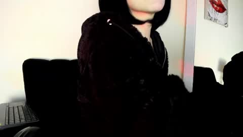 lace_victoria online show from May 7, 2:28 am