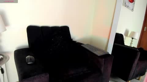 lace_victoria online show from May 22, 1:24 am