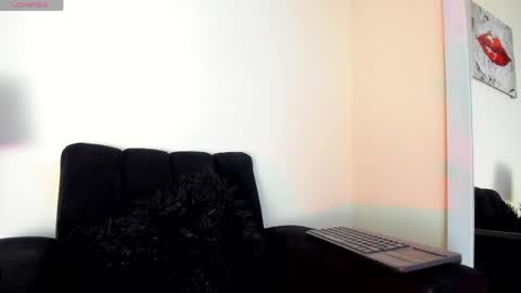 lace_victoria online show from June 7, 11:52 pm
