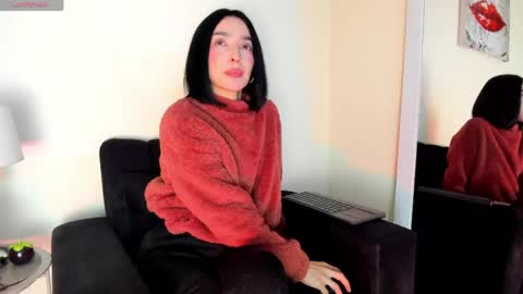 lace_victoria online show from June 10, 1:06 am
