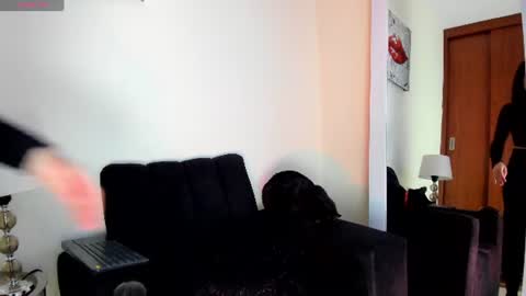 lace_victoria online show from June 14, 10:23 pm