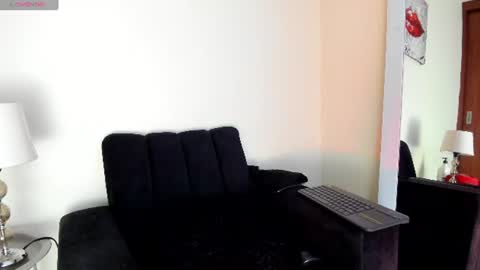 lace_victoria online show from June 28, 8:48 pm
