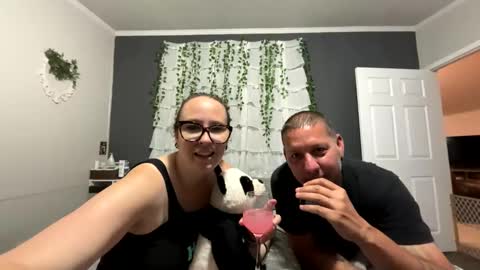 Snapshot of lacebehindthebiker chatting on June 6, 3:00 am lacebehindthebiker online show from June 6, 3:00 am