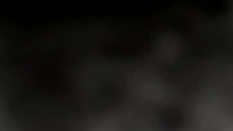 Lacey  online show from March 13, 7:09 pm