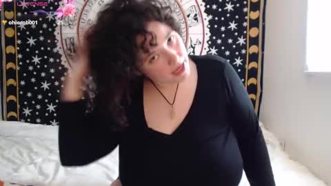 Lacey online show from November 18, 5:17 pm