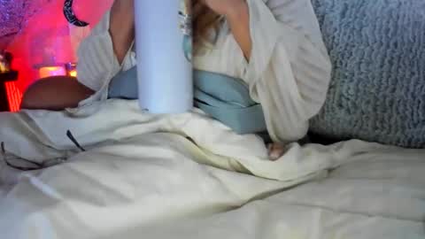 Lacey online show from June 7, 4:38 am