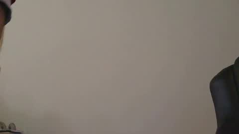 LaceyLord online show from September 10, 8:53 pm