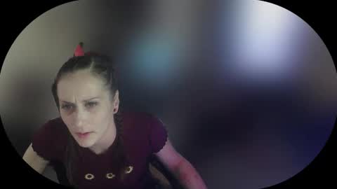 Snapshot of laceynbrett chatting on October 21, 4:08 pm laceynbrett online show from October 21, 4:08 pm
