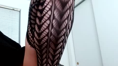 Lacey Phoenix online show from February 11, 1:41 am