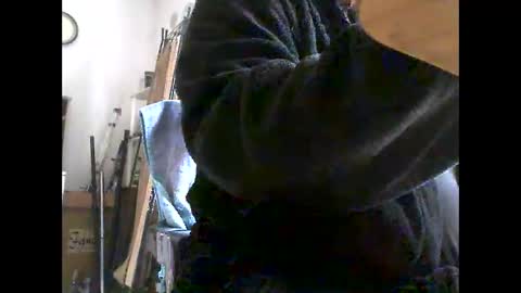 Snapshot of lacharcute chatting on October 26, 9:15 am lacharcute online show from October 26, 9:15 am