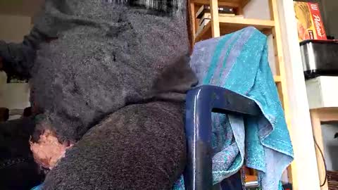 Snapshot of lacharcute chatting on November 11, 9:42 am lacharcute online show from November 11, 9:42 am