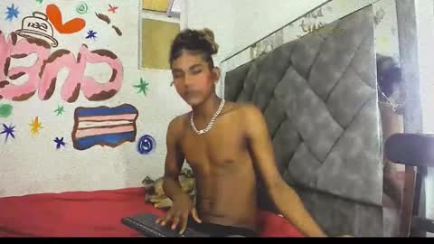 lachery_perversa online show from February 20, 9:48 pm