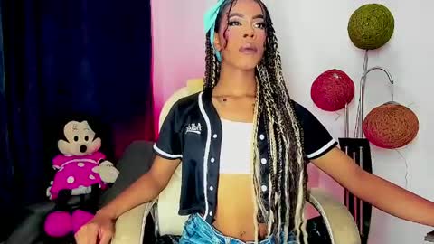 lachery_perversa online show from April 23, 2:46 am
