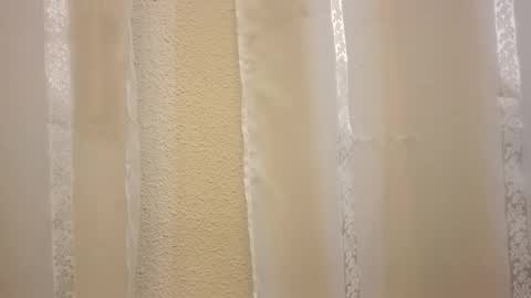 lachicadeldiablo online show from November 23, 2:55 am