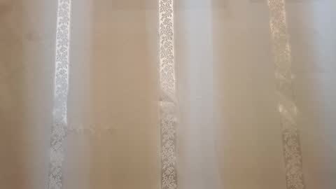 lachicadeldiablo online show from November 23, 9:25 pm