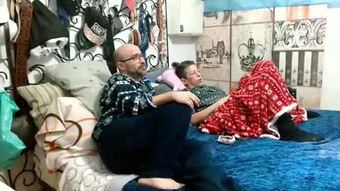 Snapshot of lachicadeldiablo chatting on January 31, 11:47 pm lachicadeldiablo online show from January 31, 11:47 pm