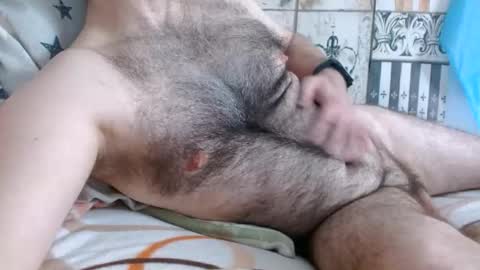 Snapshot of lachicadeldiablo chatting on March 19, 9:24 am lachicadeldiablo online show from March 19, 9:24 am