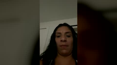 lachingona21 online show from June 20, 12:08 pm