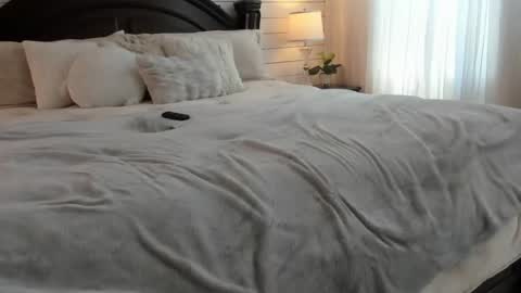 Snapshot of lacii_lo chatting on June 24, 2:49 pm lacii_lo online show from June 24, 2:49 pm