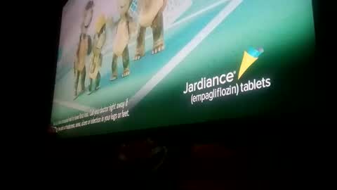 laconiccook online show from October 21, 2:23 am